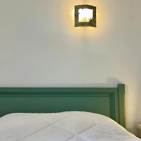 Apartmán 2-room In Residence, Pool, Parking, Air Conditioning, Wifi Agde